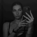 nikolx.1002