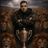 nikos.scania4
