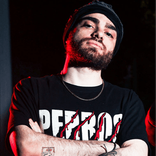 nikotb_