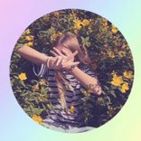 nilla.glitter