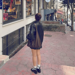 niluheniantari8