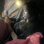 nimijooy_