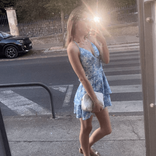 nina340007