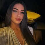 nina.bojic avatar