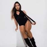 ninabaena_