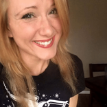 ninacartier662 avatar