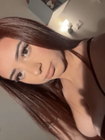 ninacqlx
