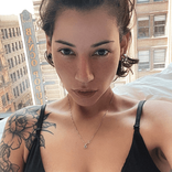 ninaklemo
