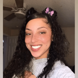 ninarivera.777 avatar