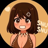 ninaxcarolina avatar
