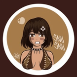 ninaxcarolina