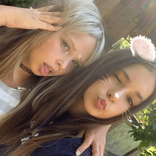 ninelll15