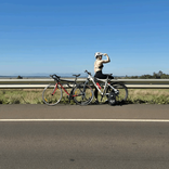 ninfitmartinez007 avatar