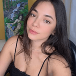 ninhabru
