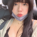 nini.781027