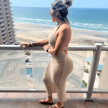 ninialvarez1818