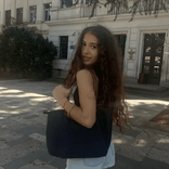 ninii_batatunashvili avatar