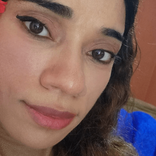 nininininini868