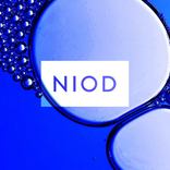 niod