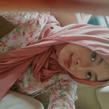 nisa2003