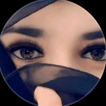 nishalife90
