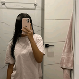 nisma__779