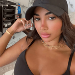 nisrine.wehbe