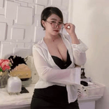 niswahabibmailana