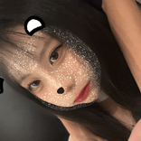 nitaaa._.11