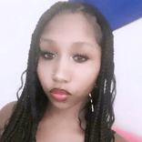 niyahkierra_