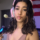 niyasantia