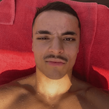 nizamidd1n