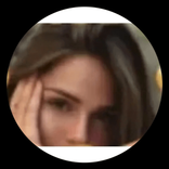 nmkakwosjsisiai