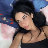 nmycastellino0