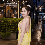 nnoey_69_