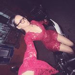 nnryx_xai