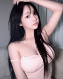 nnynn97 avatar