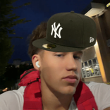 noahvinnyy