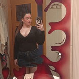 _noeeelia06_