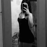 noeliaribera73 avatar