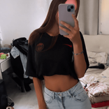 noelyne_41