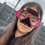 noemi_1541