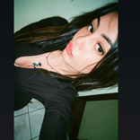 noemi_____26