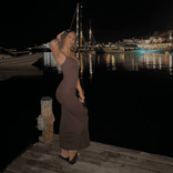 noemii_____00