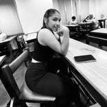 noemiidenissee avatar