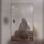 noemirosas219 avatar