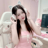 noeywhan_88