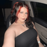 nofacedgoddess.og