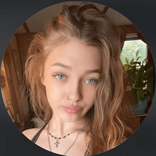nofwsky
