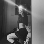 nogahaviv1122330